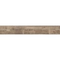 Msi Cyrus Ryder SAMPLE Rigid Core Luxury Vinyl Plank Flooring ZOR-LVR-0137-SAM